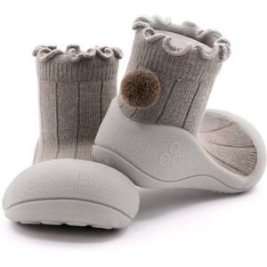 Attipas Pom Pom Khaki Tam. 19 Attipas Pom Pom Khaki Tam. 19
