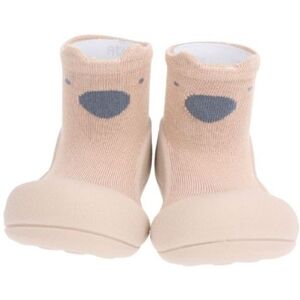 Attipas Animal Beige Tam. 19 Attipas Animal Beige Tam. 19