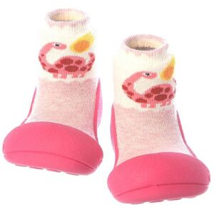 Attipas Dinosaur Pink Tam. 19 Attipas Dinosaur Pink Tam. 19