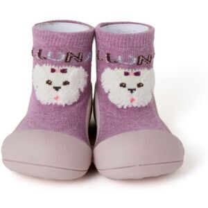 Attipas Lluna Purple Tam. 19 Attipas Lluna Purple Tam. 19