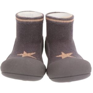 Attipas Shiny Star Charcoal Tam. 19 Attipas Shiny Star Charcoal Tam. 19