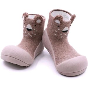 Attipas Zootopia Bear Beige Tam. 21.5 Attipas Zootopia Bear Beige Tam. 21.5