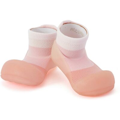 Attipas Gradation Rosa Tam. 21.5 Attipas Gradation Rosa Tam. 21.5