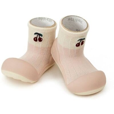 Attipas Cherry Rosa Tam. 21.5 Attipas Cherry Rosa Tam. 21.5