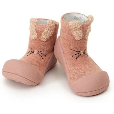 Attipas Rabbit Rosa Tam. 21.5 Attipas Rabbit Rosa Tam. 21.5