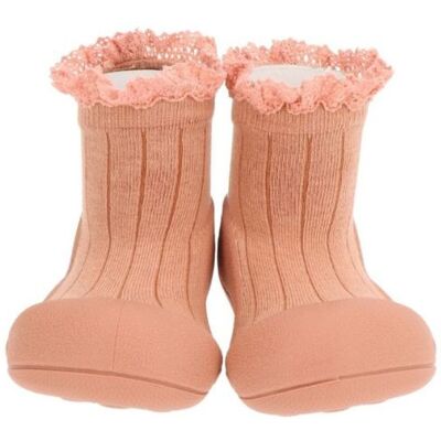 Attipas Frill Rose Tam. 19 Attipas Frill Rose Tam. 19
