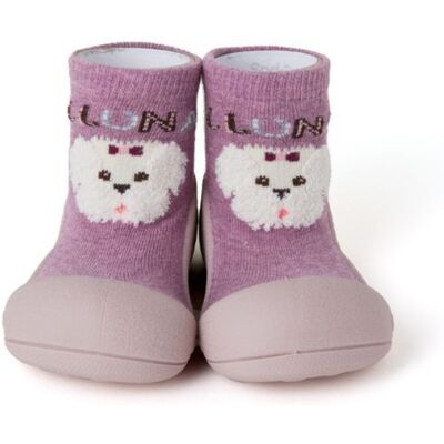 Attipas Lluna Purple Tam. 21.5 Attipas Lluna Purple Tam. 21.5