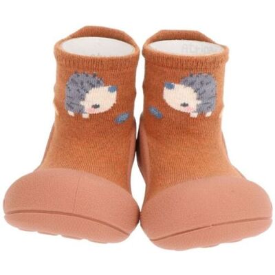 Attipas Woodland Hedgehog Brown Tam. 19 Attipas Woodland Hedgehog Brown Tam. 19