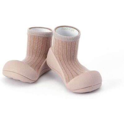 Attipas Pallet White Chocolat Tam. 21.5 Attipas Pallet White Chocolat Tam. 21.5