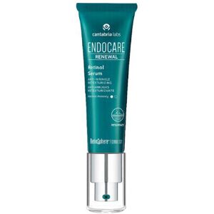 Endocare Renewal Retinol Sérum 30ml Endocare Renewal Retinol Sérum 30ml