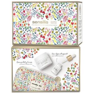 Sensilis Eternalist Pack Dia da Mãe 2024 Sensilis Eternalist Pack Dia da Mãe 2024