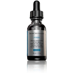 SkinCeuticals P-TIOX Sérum Antienvelhecimento com Péptidos - Sérum SkinCeuticals P-TIOX Sérum Antienvelhecimento com Péptidos - Sérum