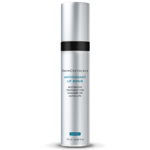 SkinCeuticals Antioxidant Lip Repair - Cuidados labiais SkinCeuticals Antioxidant Lip Repair - Cuidados labiais