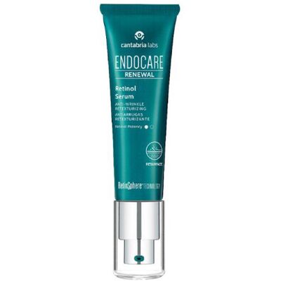 Endocare Renewal Retinol Sérum 30ml Endocare Renewal Retinol Sérum 30ml