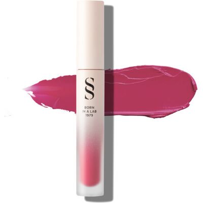 Sensilis Eternal Batom - Pink Popcorn - Lipstick Matte Sensilis Eternal Batom - Pink Popcorn - Lipstick Matte