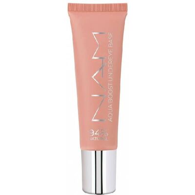 NAM Cosmetics Aqua Boost Undereye Base 12g NAM Cosmetics Aqua Boost Undereye Base 12g