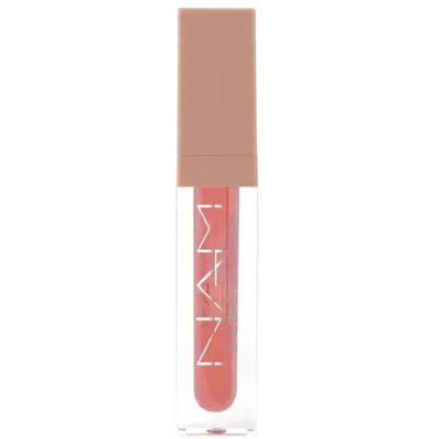 NAM Cosmetics BAOBAB Lip Sérum 03 NAM Cosmetics BAOBAB Lip Sérum 03