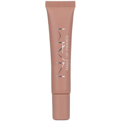 NAM Cosmetics MakeUp Primer NAM Cosmetics MakeUp Primer