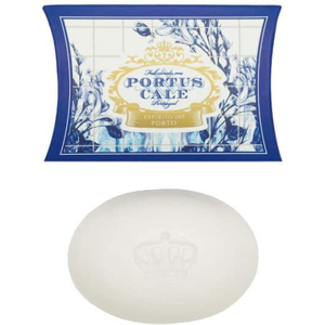 Castelbel Portus Cale Gold&Blue Sabonete 40g Castelbel Portus Cale Gold&Blue Sabonete 40g