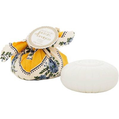 Castelbel Jasmim Branco Chita Sabonete 150g Castelbel Jasmim Branco Chita Sabonete 150g
