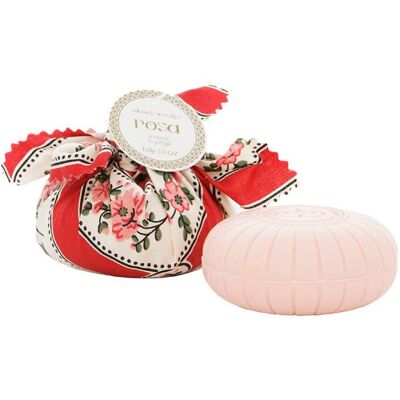 Castelbel Rosa Chita Sabonete 150g Castelbel Rosa Chita Sabonete 150g