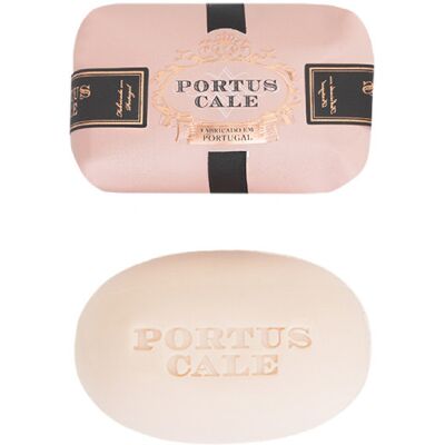 Castelbel Portus Cale Rosé Blush Sabonete 150g Castelbel Portus Cale Rosé Blush Sabonete 150g