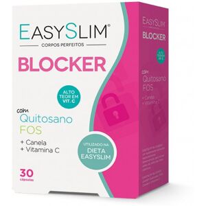 Easyslim Blocker - Suplemento alimentar Easyslim Blocker - Suplemento alimentar