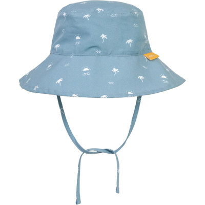 Saro Chapéu de Proteção Solar Sea Wonders 0-6Meses Saro Chapéu de Proteção Solar Sea Wonders 0-6Meses