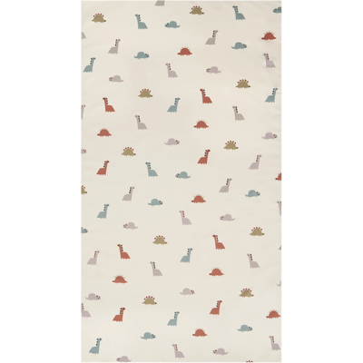 Molis&Co Toalha Microfibra Praia 90x160 Dinos Anti Areia, Secagem Rápida Molis&Co Toalha Microfibra Praia 90x160 Dinos Anti Areia, Secagem Rápida