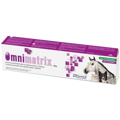 Hifarmax Omnimatrix - 20g Hifarmax Omnimatrix - 20g