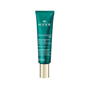 Nuxe Nuxuriance Ultra Creme Redens Fp20 50mL