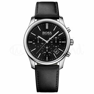 Hugo Boss Relógio Hugo Boss Time One - 1513430
