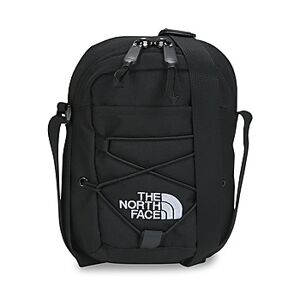 The North Face Pouch / Clutch JESTER CROSSBODY  Preto mulheres Único