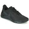 Nike Multi-desportos LEGEND ESSENTIAL 2  Preto homens 39,40,41,42,43,44,40 1/2,42 1/2,38 1/2