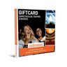 Giftcard Espectáculos & Entretenimento - Presente Original