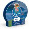 Futebol Clube do Porto   Bilhetes para Jogo - Presente Original