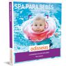 Spa para Bebés   4 Experiências à Escolha - Presente Original - Prenda Perfeita