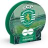 Sporting Clube de Portugal   Bilhetes para o Futebol - Presente Original