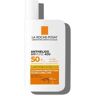 La Roche Protetor Solar Anthelios UVMune Fluido sem Perfume SPF50+ 50ml