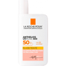 La Roche Protetor Solar Anthelios UVMune 400 Fluído com Cor SPF50+ 50ml