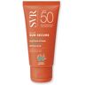 SVR Sun Secure Blur Creme Mousse SPF50+ 50mL