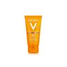 Vichy Idéal Soleil Cuidado Anti-Idade SPF50 40ml