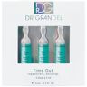 Dr. Grandel Time Out Amp 3ml x 3