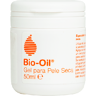 BIO + Gel para Pele Seca 50ml