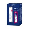 Uriage Coffret Age Lift Creme De Dia Refirmante 40ml + Sérum Intensivo Refirmante 10ml