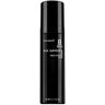 B.Lift B-Lift Age Supreme Fresh Lifting Gel PMO 50ml