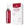 Cistitone Iraltone Loção + Forte BD Pack Promo x 60 comp + 200mL