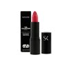 Skinerie The Collection Lipstick Tom 05 Parisian Pink