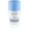 Vichy Desodorizante Roll-On Mineral 48h 50ml