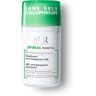 SVR Spirial Deo Roll-On Vegetal Sem Alumínio 50ml